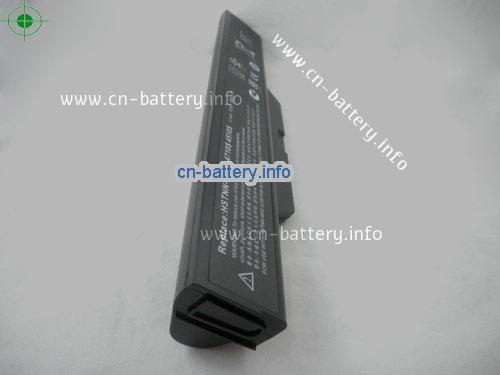  image 4 for  HSTNN-IBOC laptop battery 