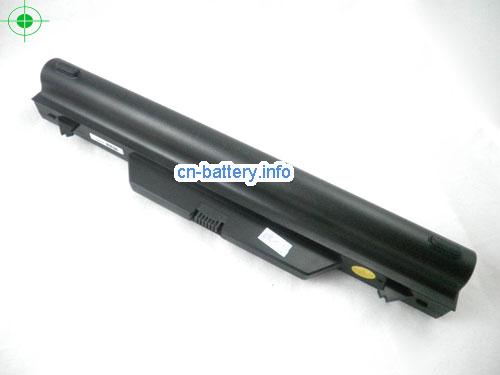  image 5 for  591998-141 laptop battery 