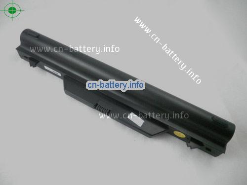  image 5 for  HSTNN-XB89 laptop battery 