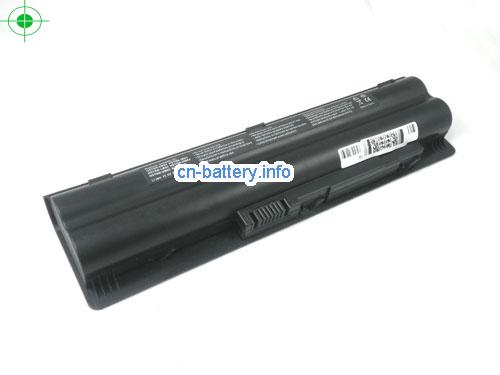  image 1 for  HSTNN-IB94 laptop battery 