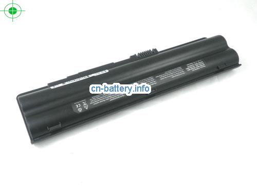  image 2 for  HSTNN-IB94 laptop battery 