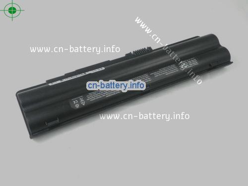  image 2 for  HSTNN-IB93 laptop battery 