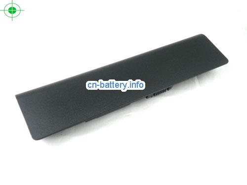  image 3 for  NU090AA laptop battery 