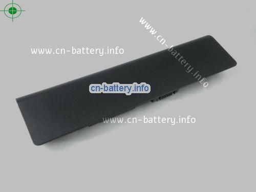  image 3 for  HSTNN-LB95 laptop battery 