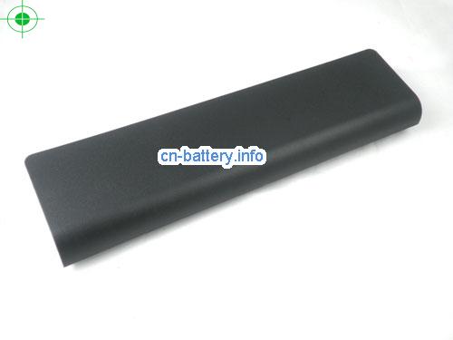  image 4 for  NU090AA laptop battery 