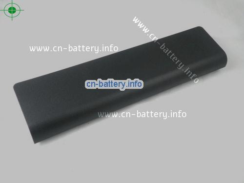  image 4 for  HSTNN-LB95 laptop battery 