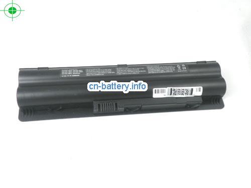  image 5 for  HSTNN-IB94 laptop battery 
