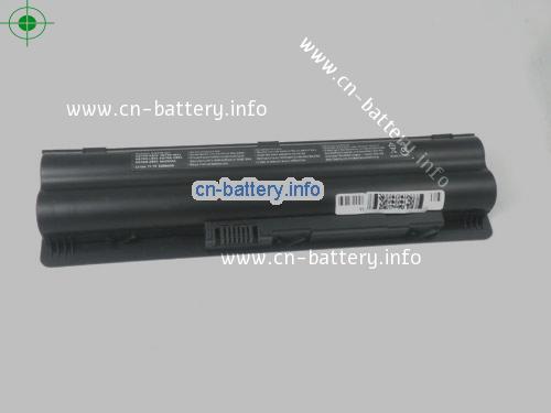  image 5 for  HSTNN-IB93 laptop battery 