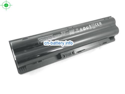  image 1 for  HSTNN-IB93 laptop battery 