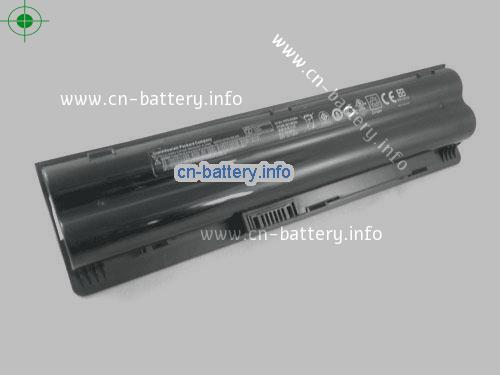  image 1 for  HSTNN-IB93 laptop battery 