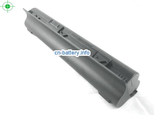  image 2 for  NU090AA laptop battery 