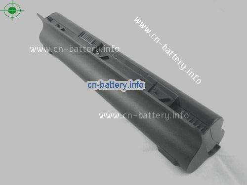  image 2 for  HSTNN-IB93 laptop battery 