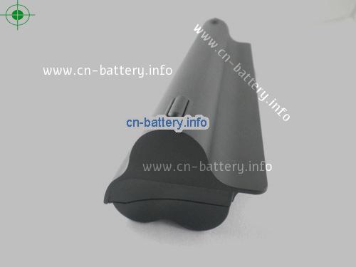  image 3 for  HSTNN-IB94 laptop battery 