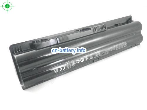  image 4 for  HSTNN-LB95 laptop battery 