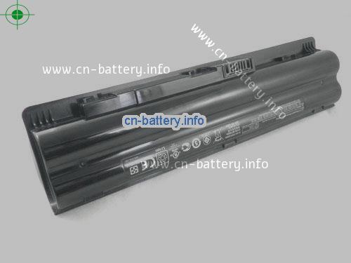  image 4 for  HSTNN-IB94 laptop battery 