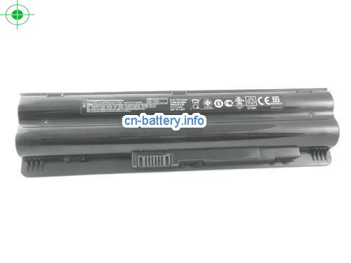  image 5 for  NU090AA laptop battery 