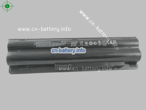  image 5 for  HSTNN-IB94 laptop battery 