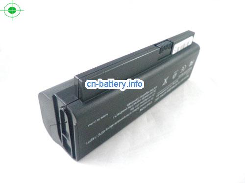  image 2 for  HSTNN-153C laptop battery 