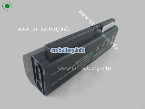  image 2 for  HSTNN-153C laptop battery 