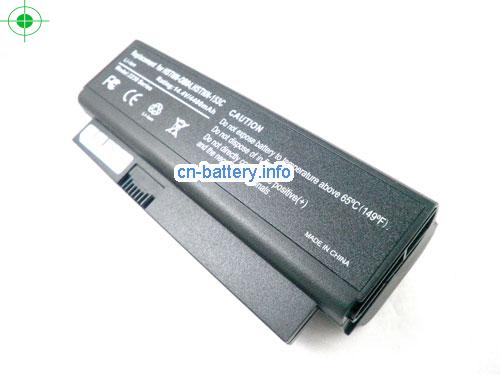  image 3 for  HSTNN-153C laptop battery 