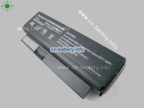  image 3 for  HSTNN-153C laptop battery 