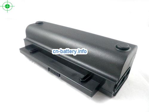  image 4 for  HSTNN-DB77 laptop battery 