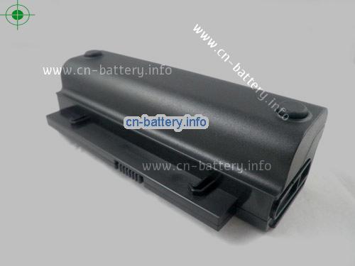  image 4 for  HSTNN-153C laptop battery 