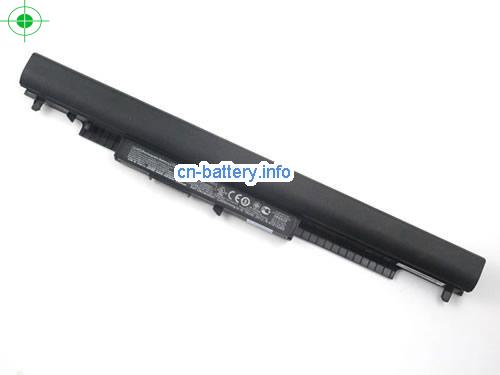  image 1 for  807612-251 laptop battery 