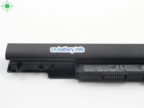  image 2 for  807612-251 laptop battery 
