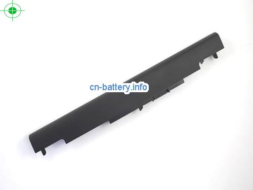  image 4 for  807611-141 laptop battery 