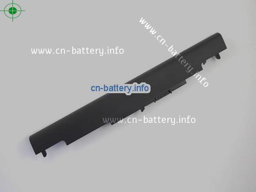  image 4 for  HSTNN-IB6L laptop battery 