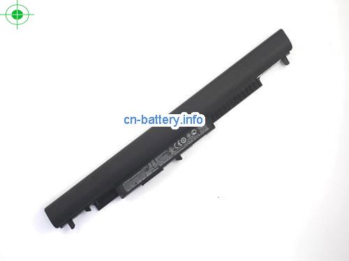  image 5 for  807612-251 laptop battery 