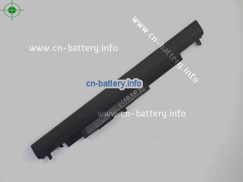  image 5 for  807612-251 laptop battery 