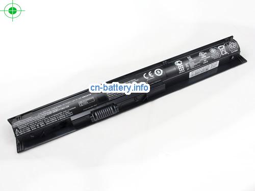  image 1 for  756746-001 laptop battery 