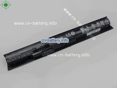  image 1 for  HSTNN-LB6I laptop battery 