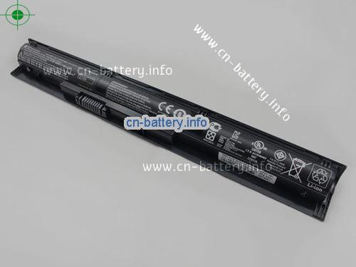  image 3 for  VI04048-CL laptop battery 