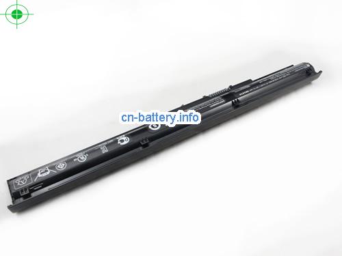  image 4 for  756746-001 laptop battery 