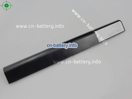  image 5 for  HSTNN-DB6I laptop battery 