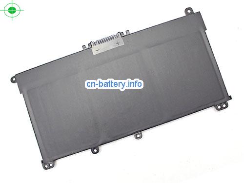  image 3 for  HSTNN-OB1H laptop battery 