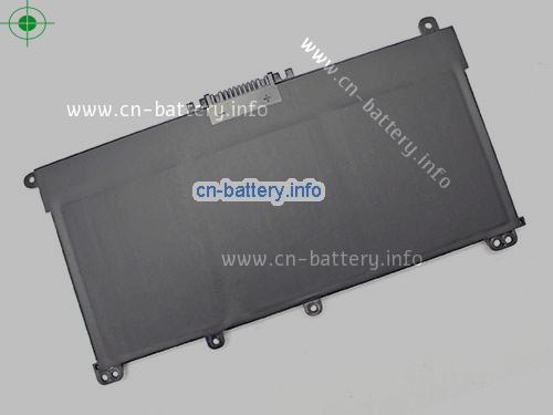  image 3 for  920070-856 laptop battery 