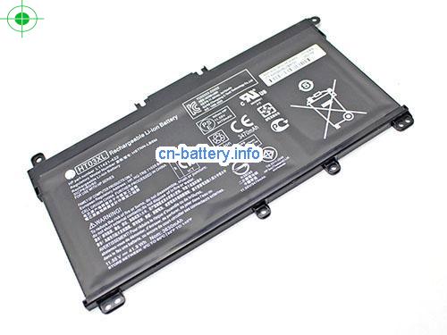  image 4 for  TPN-Q190 laptop battery 