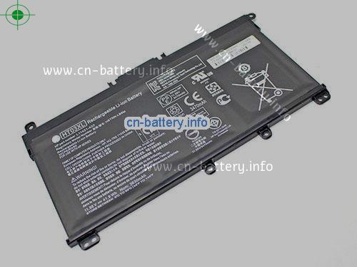  image 4 for  920046-421 laptop battery 