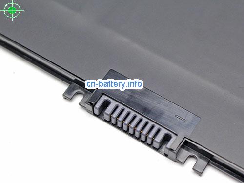  image 5 for  HSTNN-LB7L laptop battery 