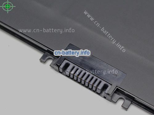  image 5 for  TF03041XL laptop battery 