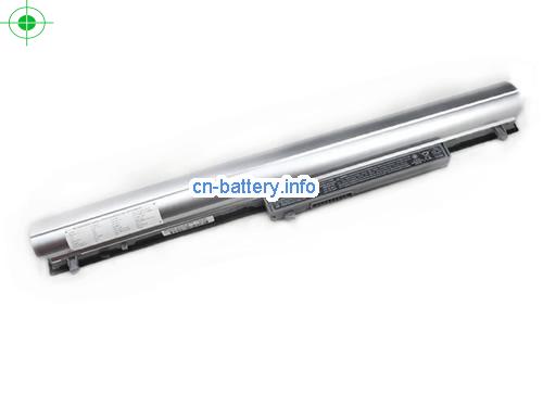  image 1 for  718101-001 laptop battery 