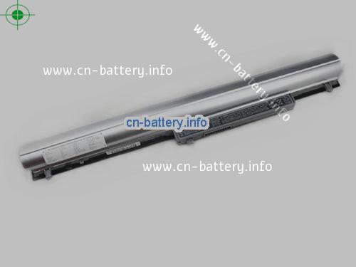  image 1 for  TPN-Q123 laptop battery 