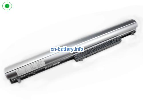  image 2 for  TPN-Q123 laptop battery 