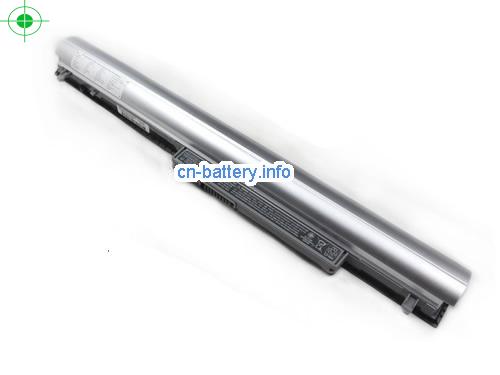  image 3 for  TPN-Q126 laptop battery 