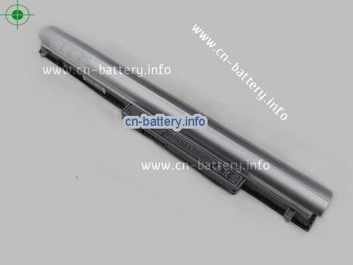  image 3 for  TPN-Q126 laptop battery 