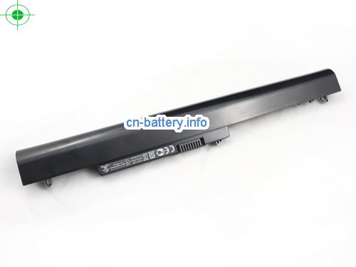  image 4 for  718101-001 laptop battery 
